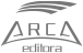 Logo_arca-129837