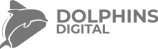 dolphins logo 1