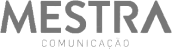 logo mestra 1
