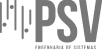 logo psv 1